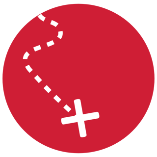 {{topbar-text-logo}}